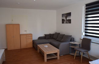 Photo 3 - AB Apartment 107 - In Fellbach