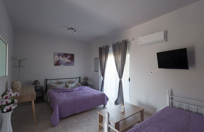 Paulsia Apartments - Photo 7