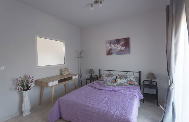 Paulsia Apartments - Photo 12