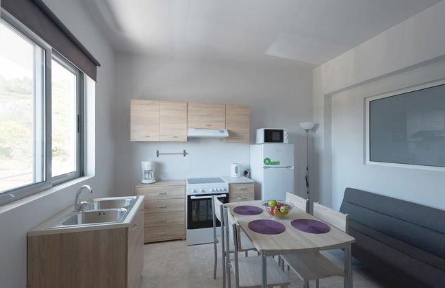 Paulsia Apartments - Photo 19