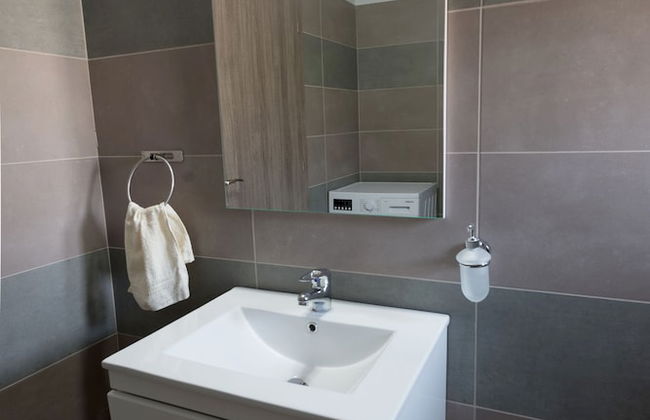 Paulsia Apartments - Photo 24