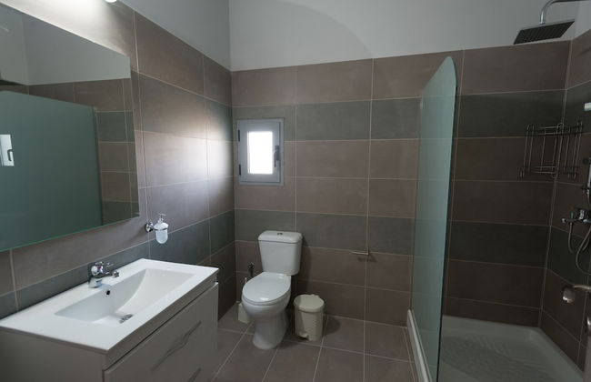 Paulsia Apartments - Photo 22