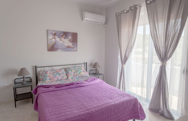 Paulsia Apartments - Photo 6
