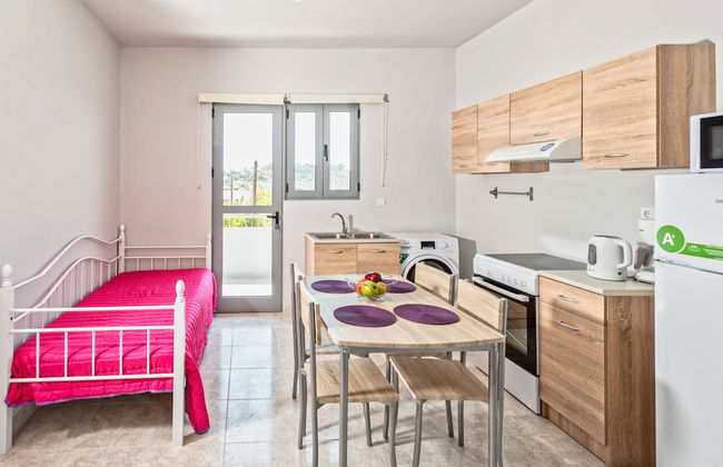 Paulsia Apartments - Photo 17