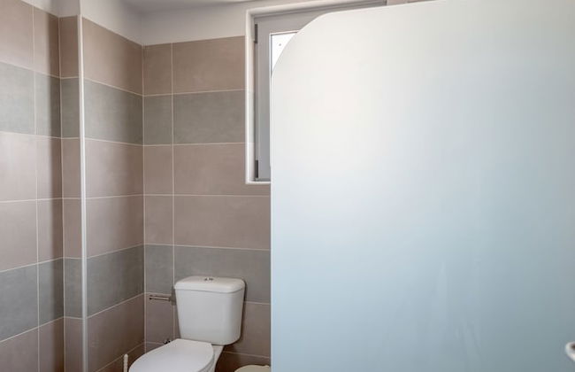 Paulsia Apartments - Photo 21