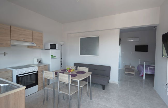 Paulsia Apartments - Photo 15