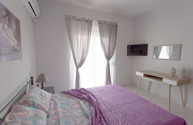 Paulsia Apartments - Photo 3