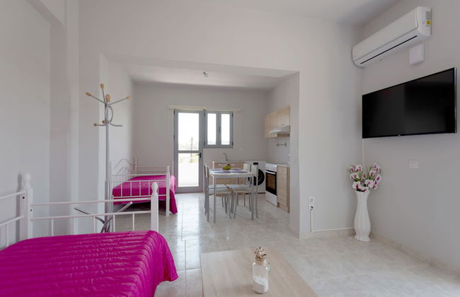 Paulsia Apartments - Photo 18