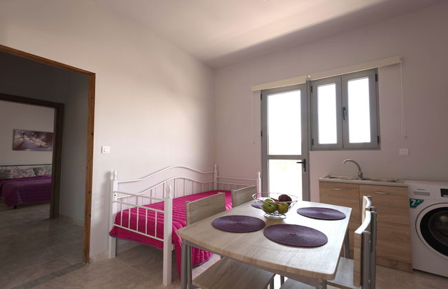 Paulsia Apartments - Photo 14