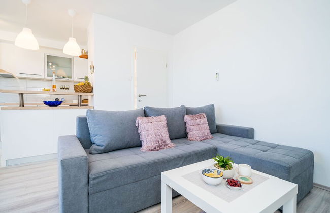 Apartment Cvjetković - Foto 21