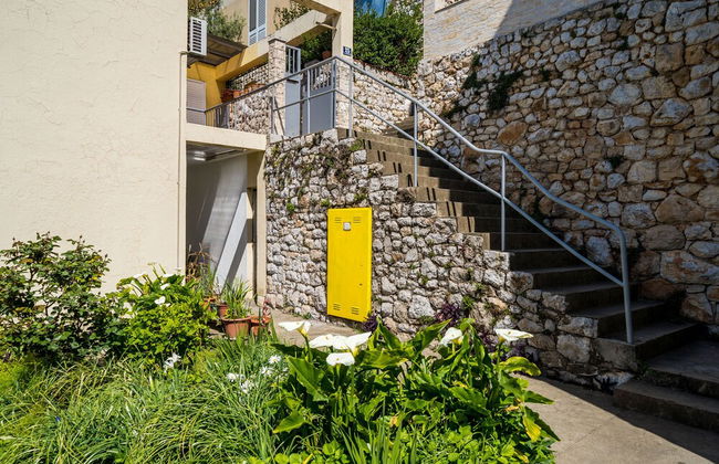 Apartment Cvjetković - Foto 34