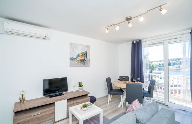 Apartment Cvjetković - Foto 23
