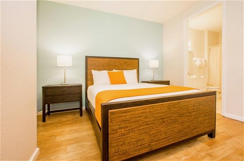 Foto 4 - Vista Cay Luxury 3 Bedroom Condo 3103