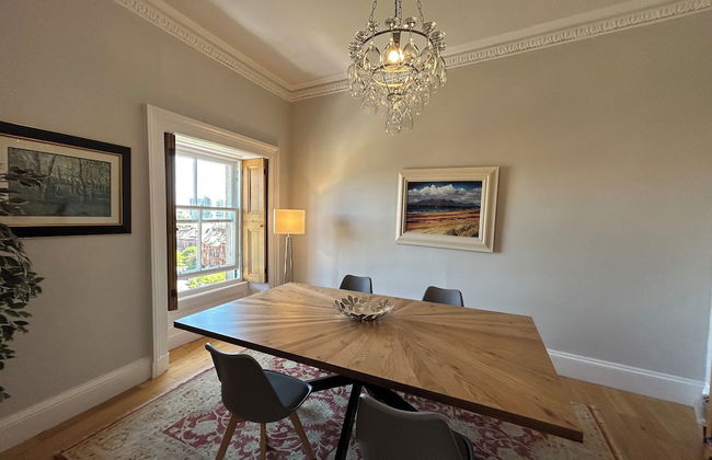 Crown Circus Apartment - Foto 13