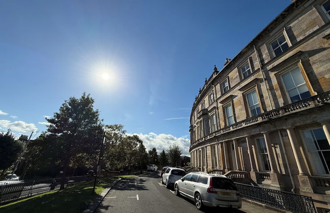 Crown Circus Apartment - Photo 23