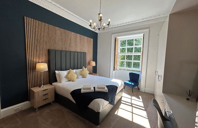 Crown Circus Apartment - Foto 6