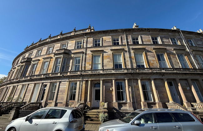 Crown Circus Apartment - Photo 1