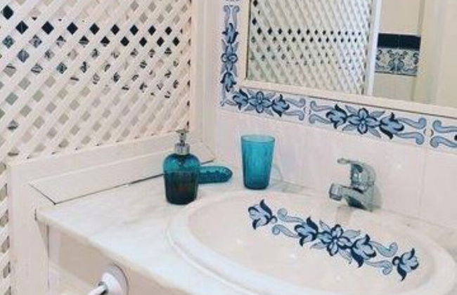 106096 - Apartment in Zahara de los Atunes - Foto 11