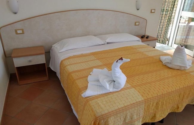 Villa Pietraverde - Foto 55