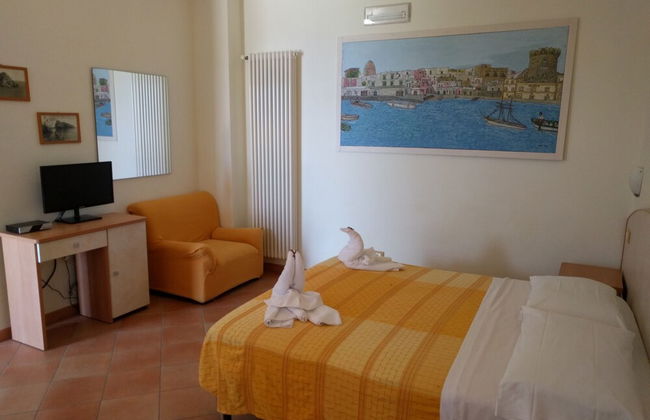 Villa Pietraverde - Foto 13