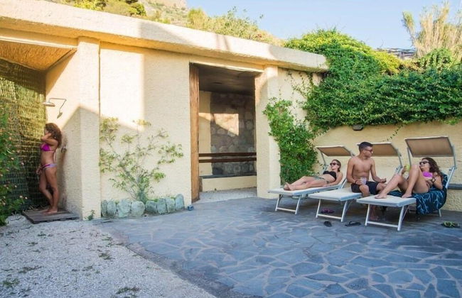Villa Pietraverde - Foto 43