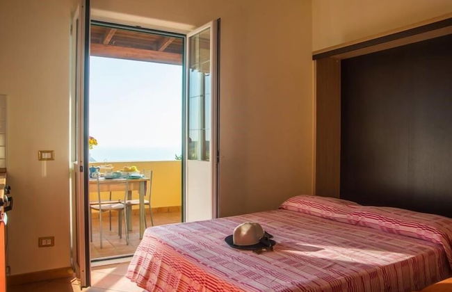 Villa Pietraverde - Foto 56