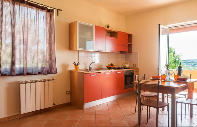Villa Pietraverde - Foto 5
