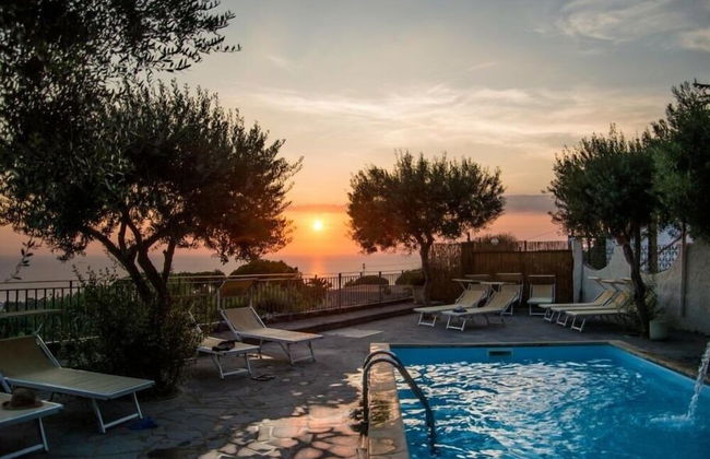 Villa Pietraverde - Foto 65