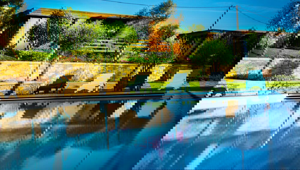 Imagem principal