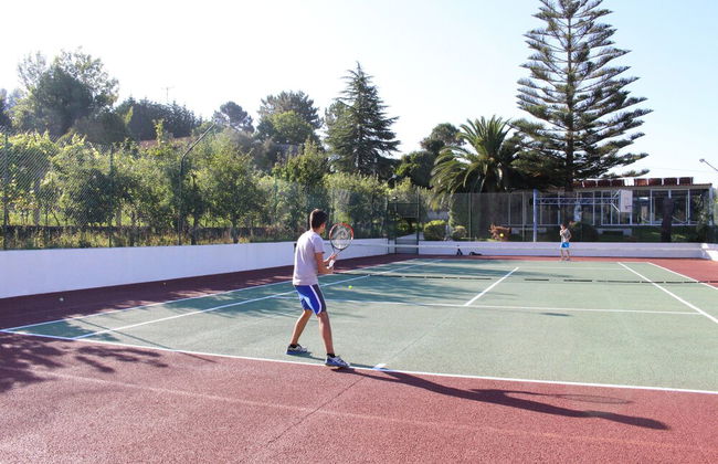 Prazer da Natureza Resort & SPA - Foto 55