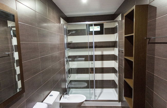 Prazer da Natureza Resort & SPA - Foto 41