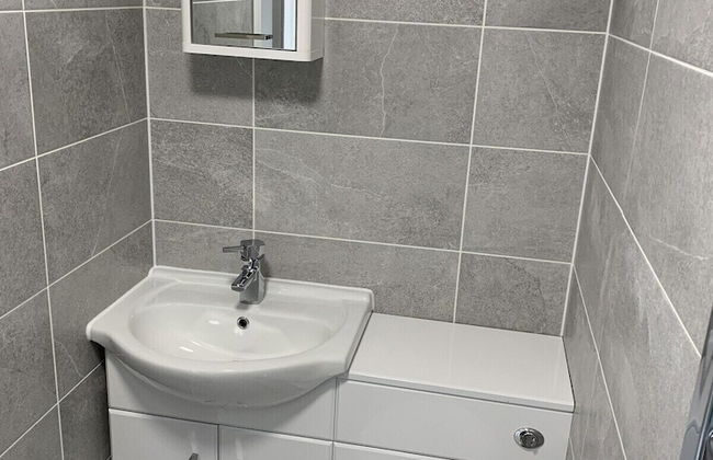 Gulland House by Pureserviced - Foto 13