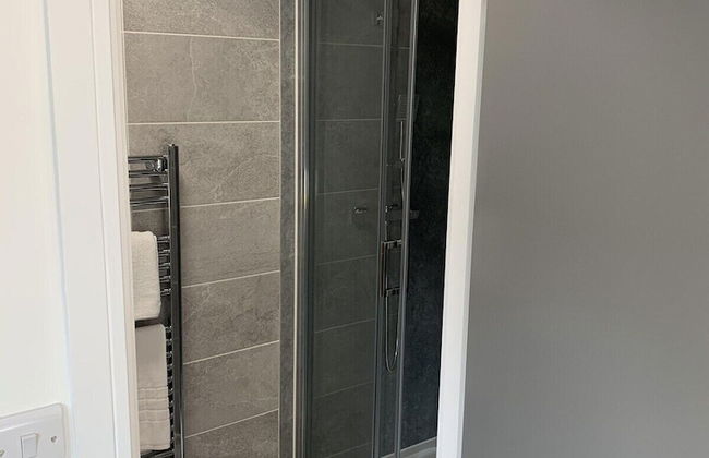 Gulland House by Pureserviced - Foto 9