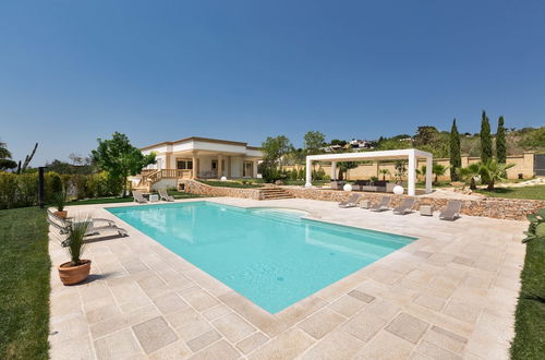 Photo 1 - Villa Loran