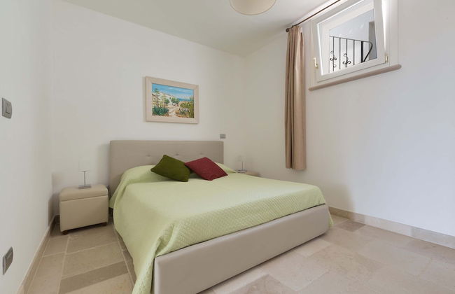 Villa Loran - Foto 21