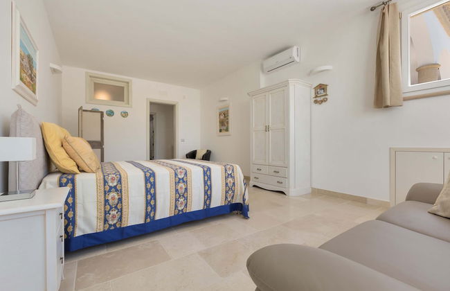 Villa Loran - Foto 14
