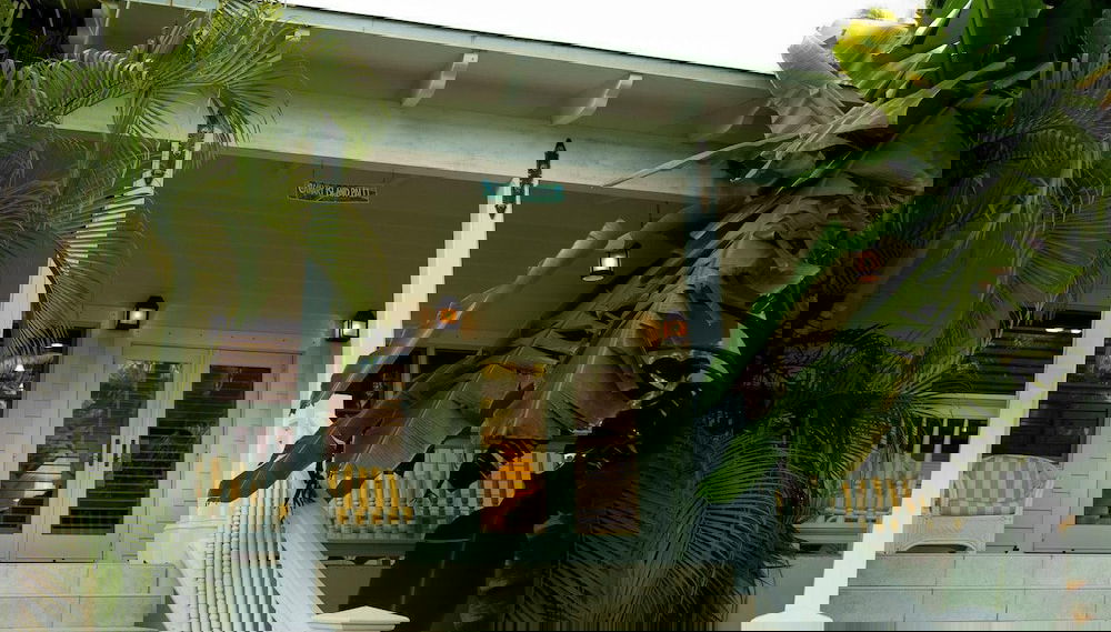 Imagem principal