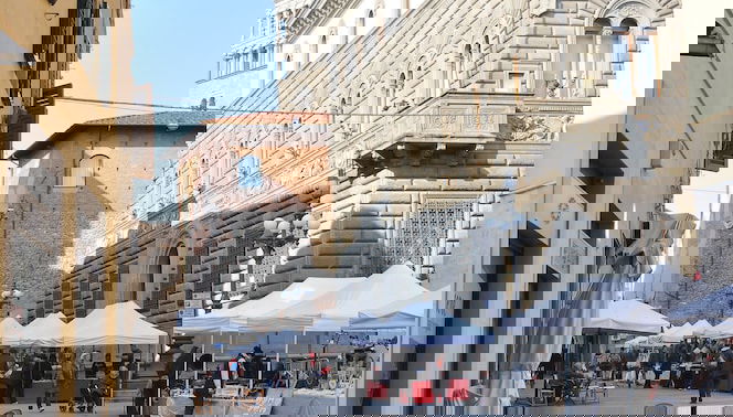Immagine principale