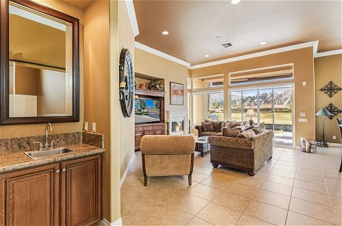 Photo 17 - 4BR PGA West Pool Home by ELVR - 54843
