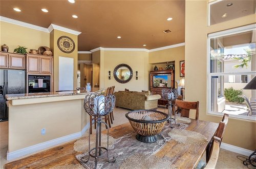 Photo 16 - 4BR PGA West Pool Home by ELVR - 54843