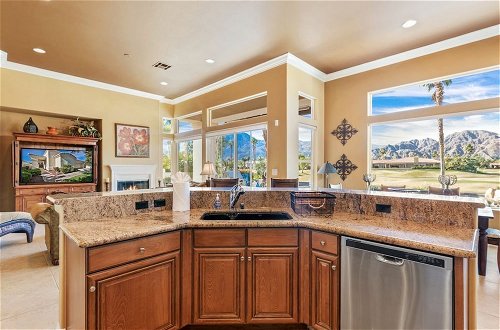 Photo 12 - 4BR PGA West Pool Home by ELVR - 54843