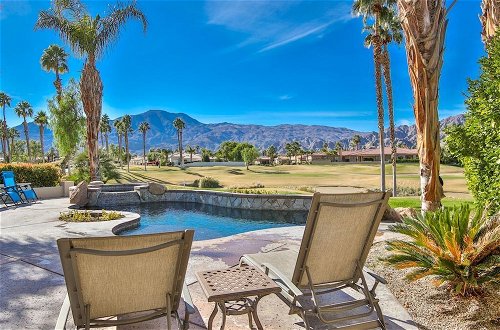 Photo 33 - 4BR PGA West Pool Home by ELVR - 54843