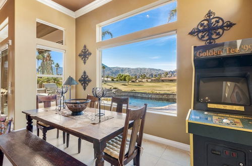 Photo 10 - 4BR PGA West Pool Home by ELVR - 54843