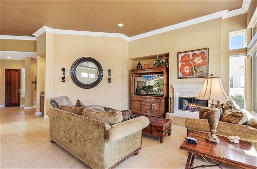Photo 19 - 4BR PGA West Pool Home by ELVR - 54843