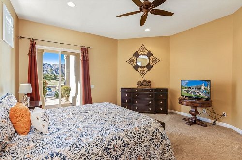 Photo 6 - 4BR PGA West Pool Home by ELVR - 54843