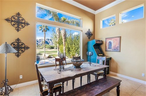 Photo 9 - 4BR PGA West Pool Home by ELVR - 54843