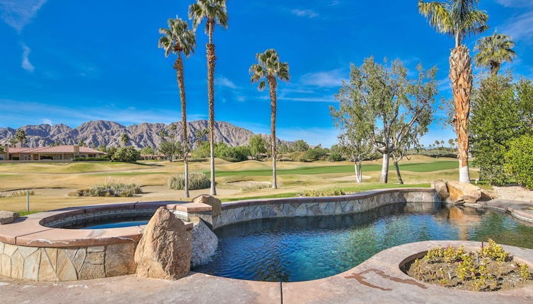 Photo 1 - 4BR PGA West Pool Home by ELVR - 54843