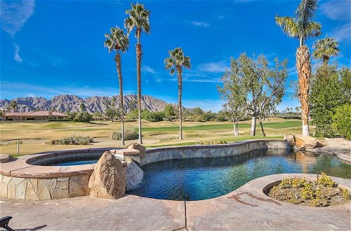 Photo 1 - 4BR PGA West Pool Home by ELVR - 54843
