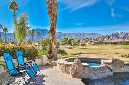 Photo 32 - 4BR PGA West Pool Home by ELVR - 54843