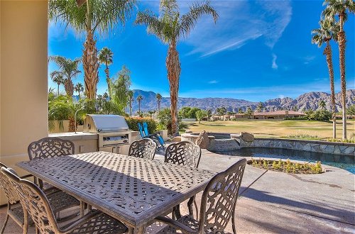 Photo 31 - 4BR PGA West Pool Home by ELVR - 54843
